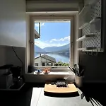 Fjord View Vaksdal