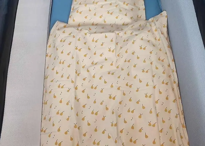 Fjord View Appartement Vaksdal